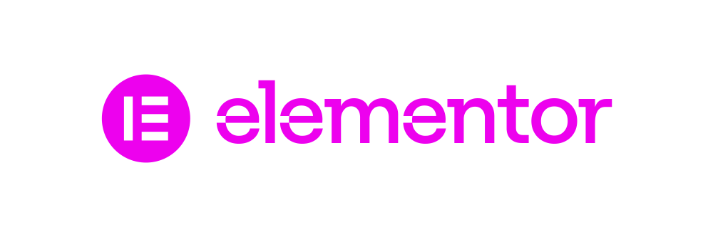 Logos_Elementor