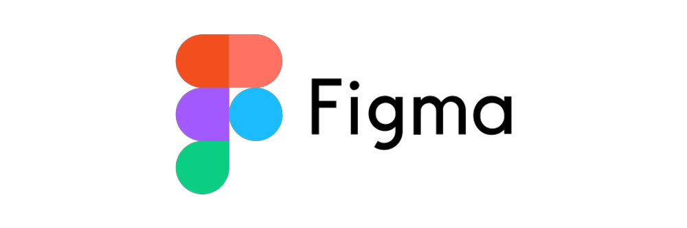 Logos_Figma