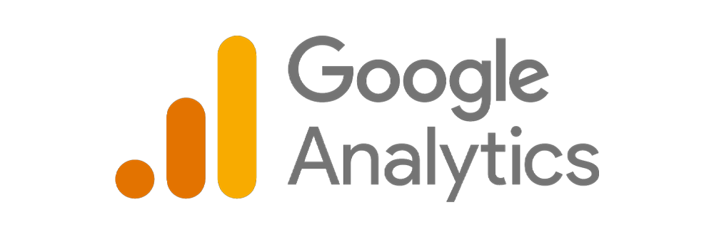 Logos_Google Analtycs