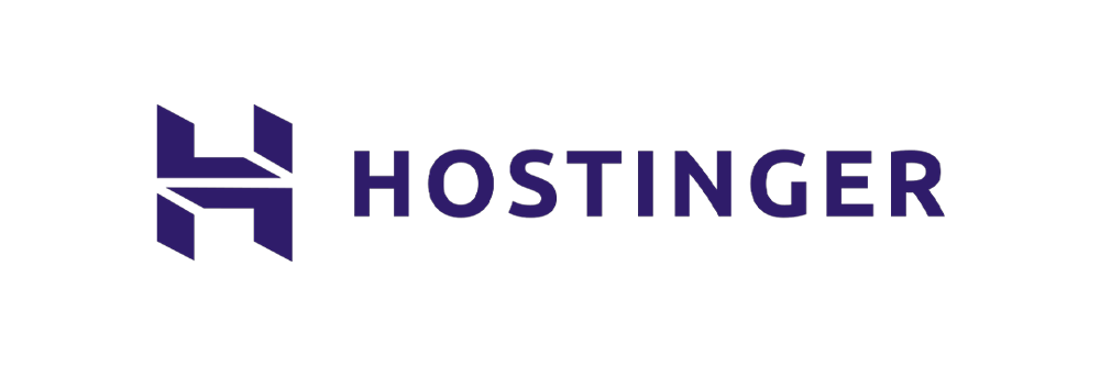 Logos_Hostinger