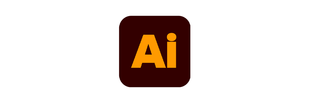 Logos_Illustrator