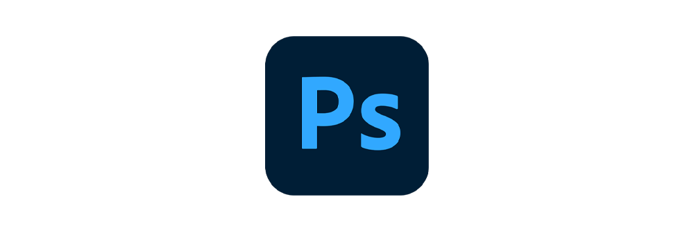 Logos_Photoshop