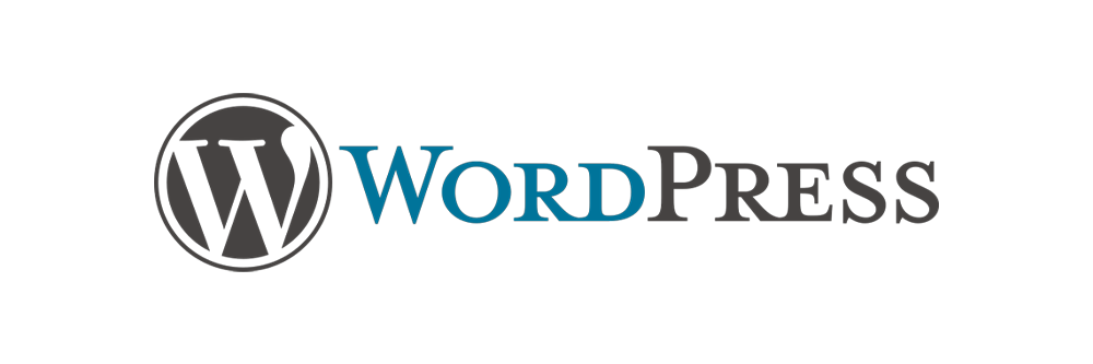 Logos_Wordpress